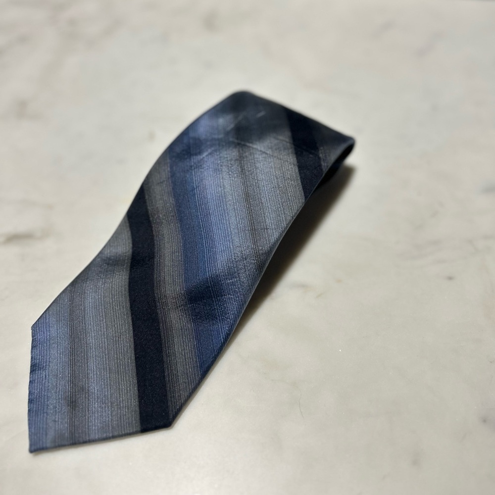 Get it together with the right tie
